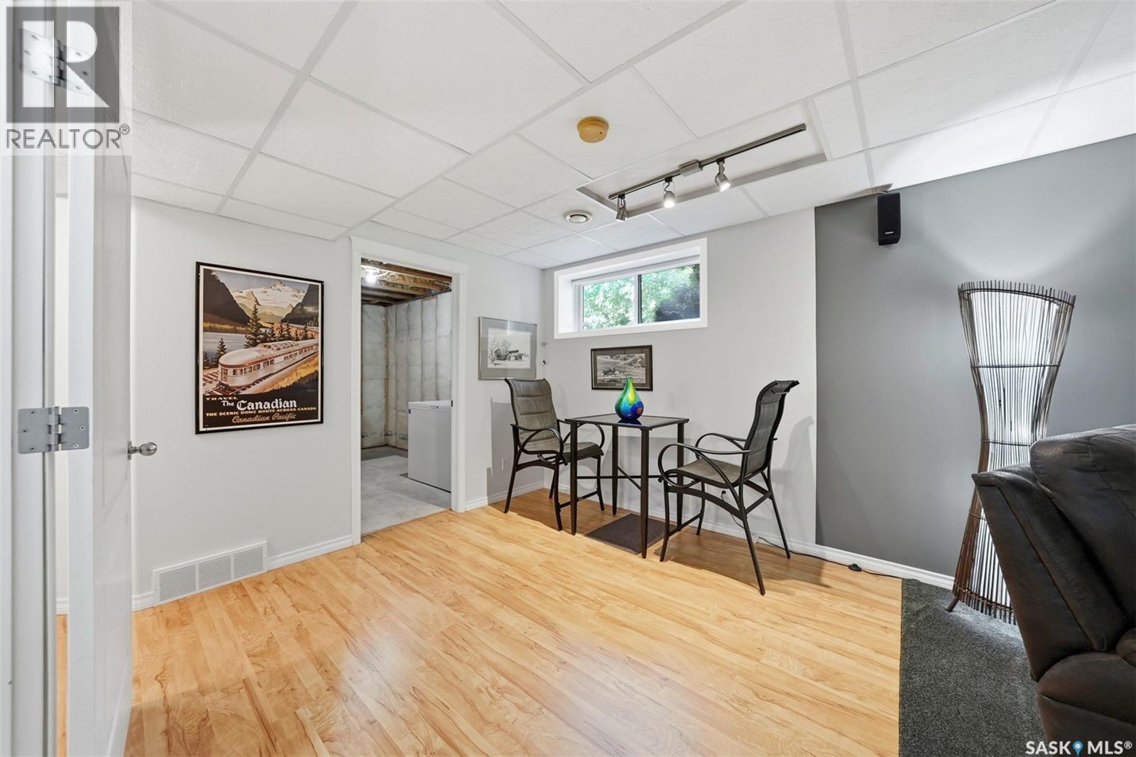 418 Bayfield CRESCENT - 22