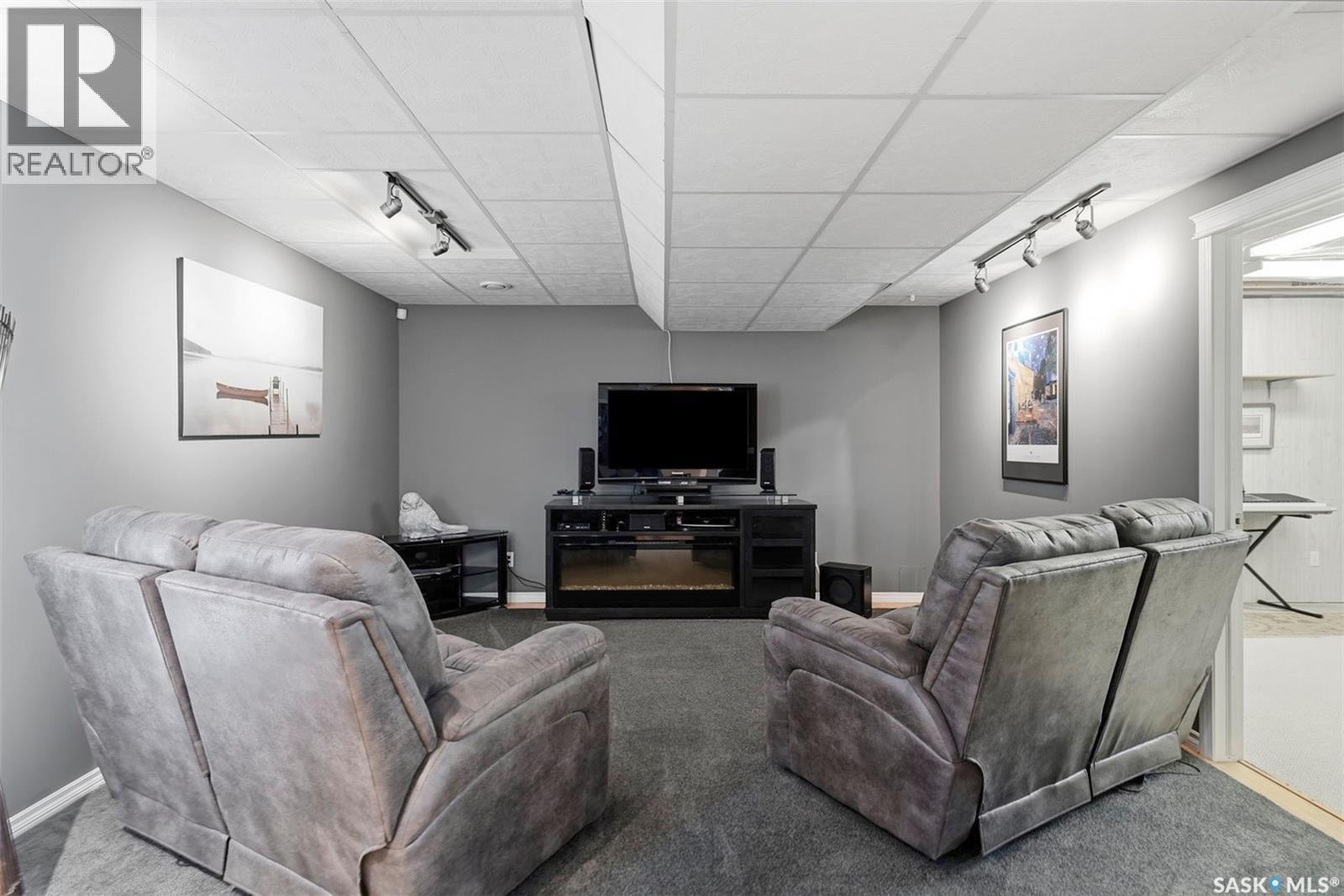 418 Bayfield CRESCENT - 23