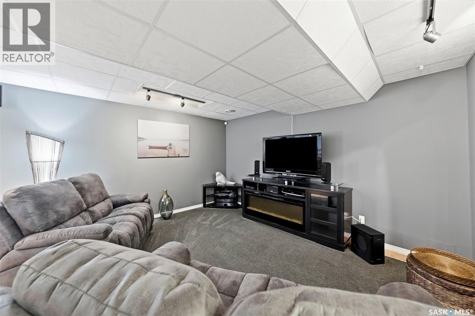 418 Bayfield CRESCENT - 24