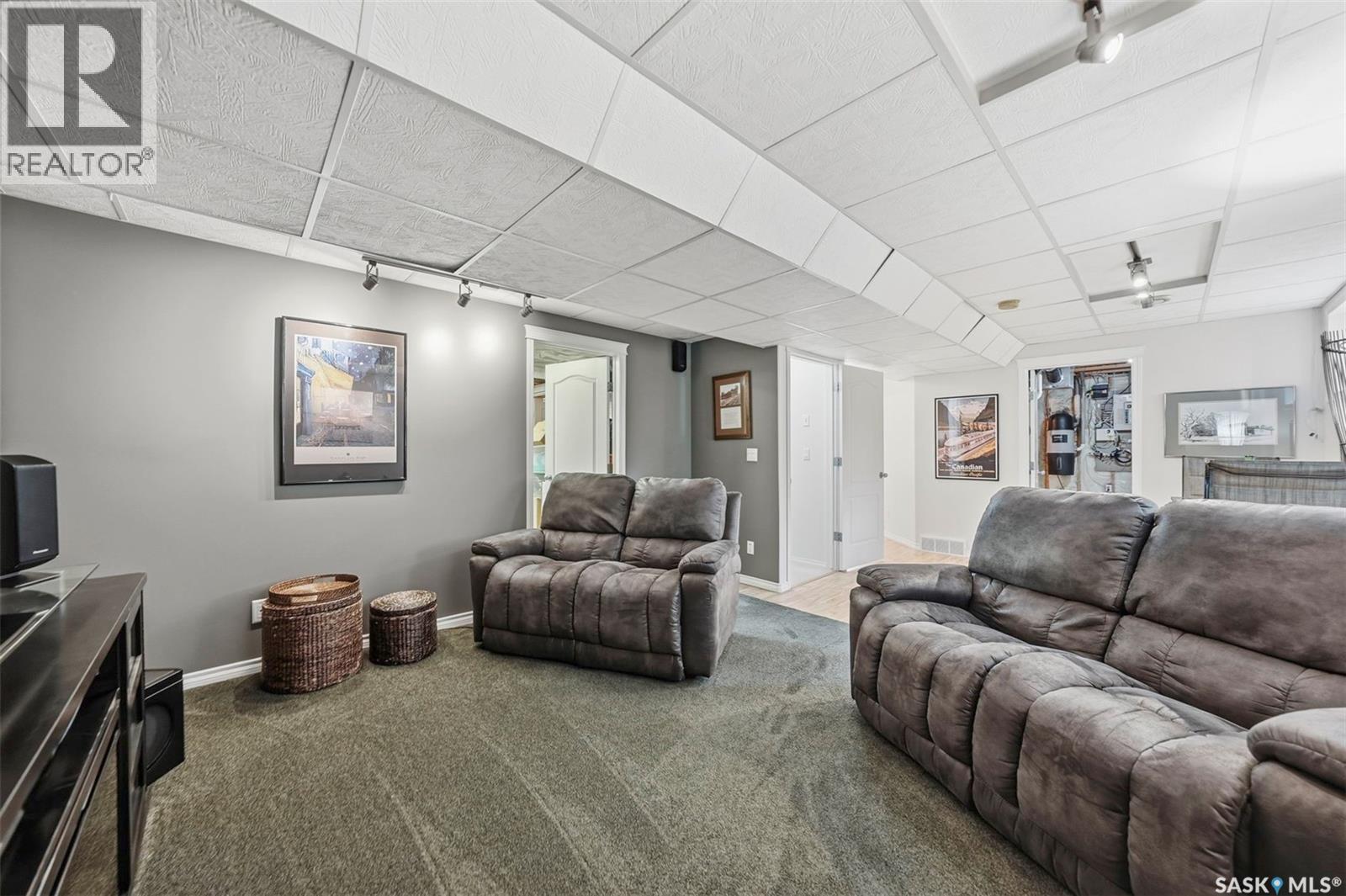418 Bayfield CRESCENT - 25