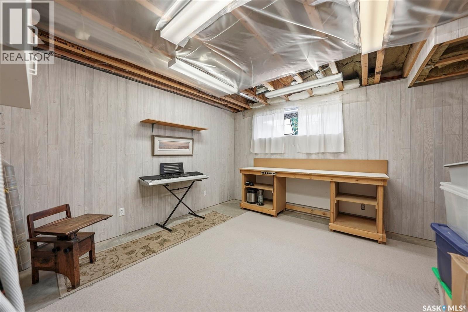 418 Bayfield CRESCENT - 27
