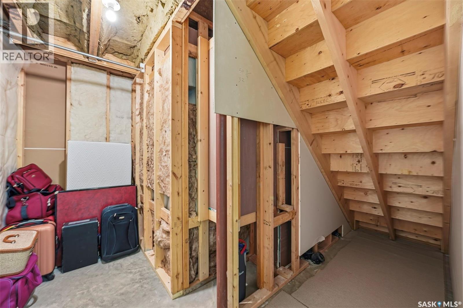 418 Bayfield CRESCENT - 28