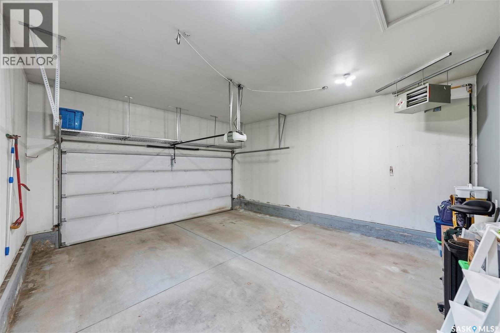 418 Bayfield CRESCENT - 29