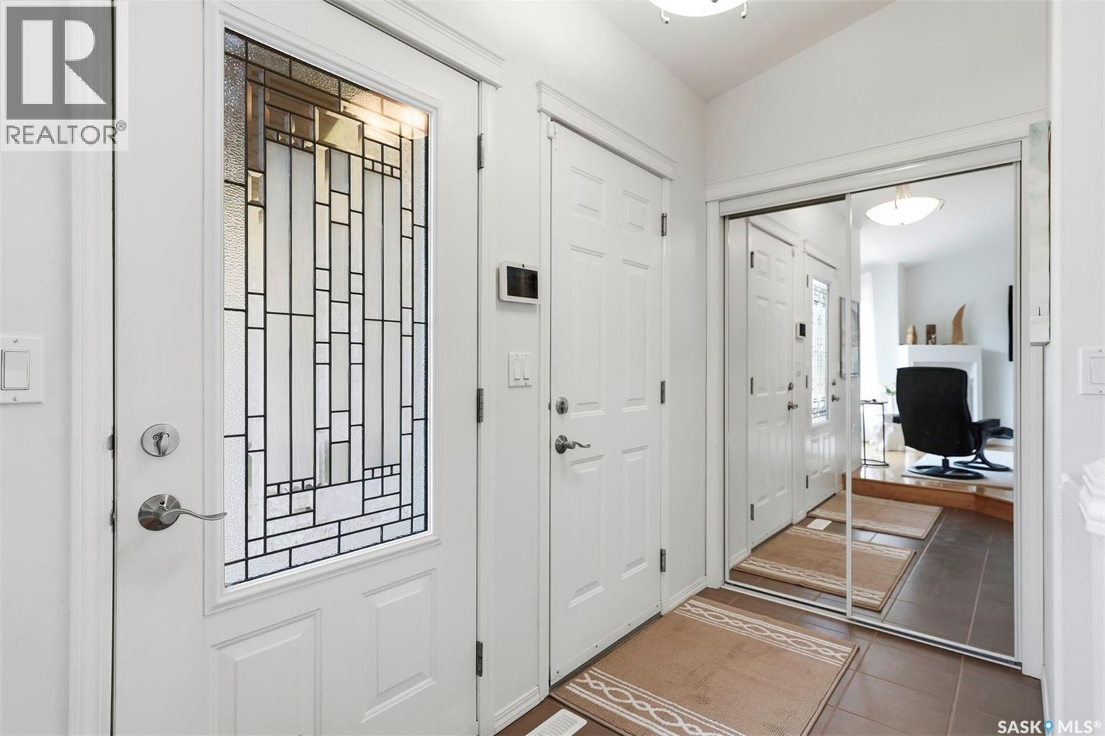 418 Bayfield CRESCENT - Image 3