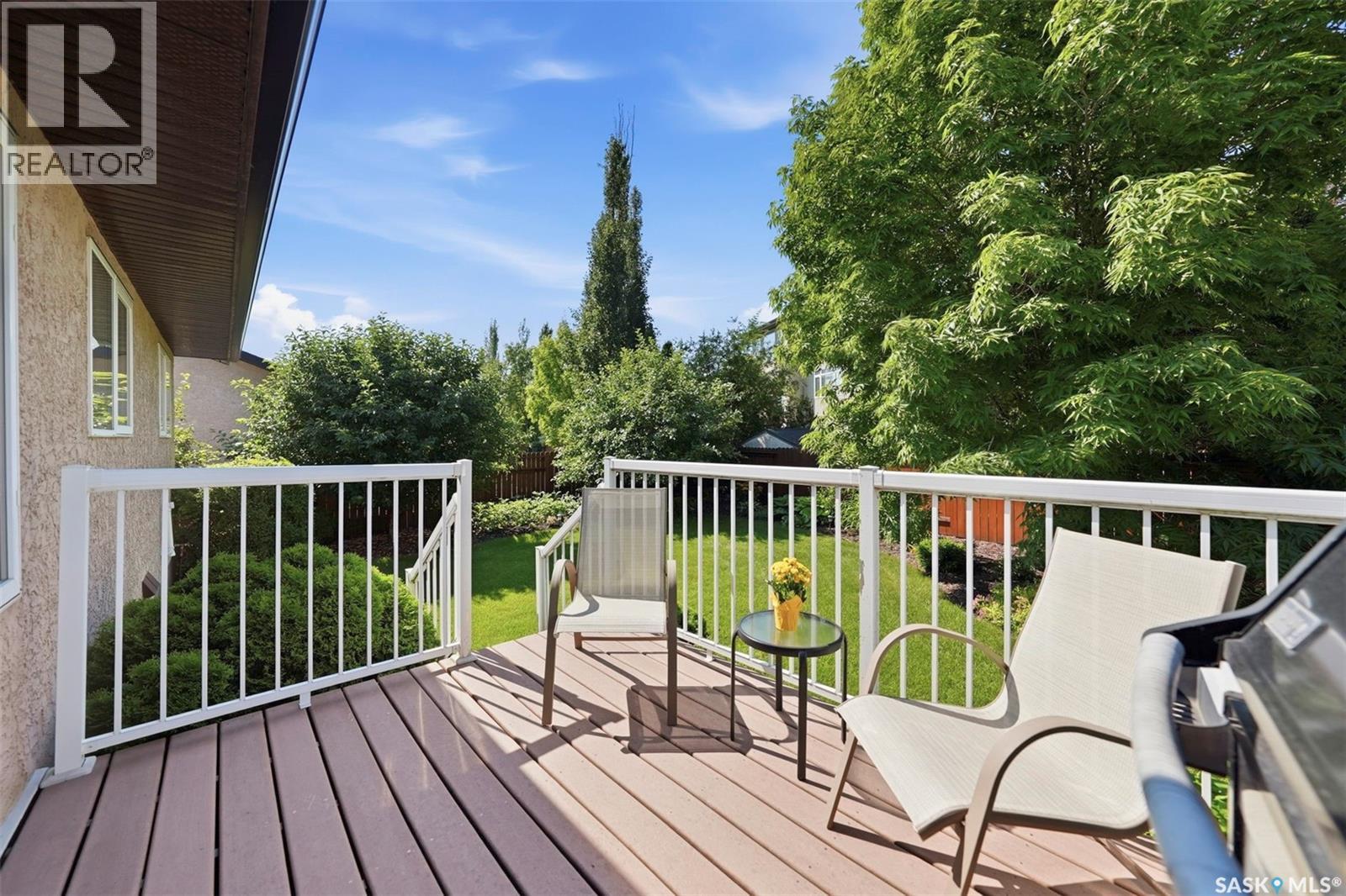 418 Bayfield CRESCENT - 30