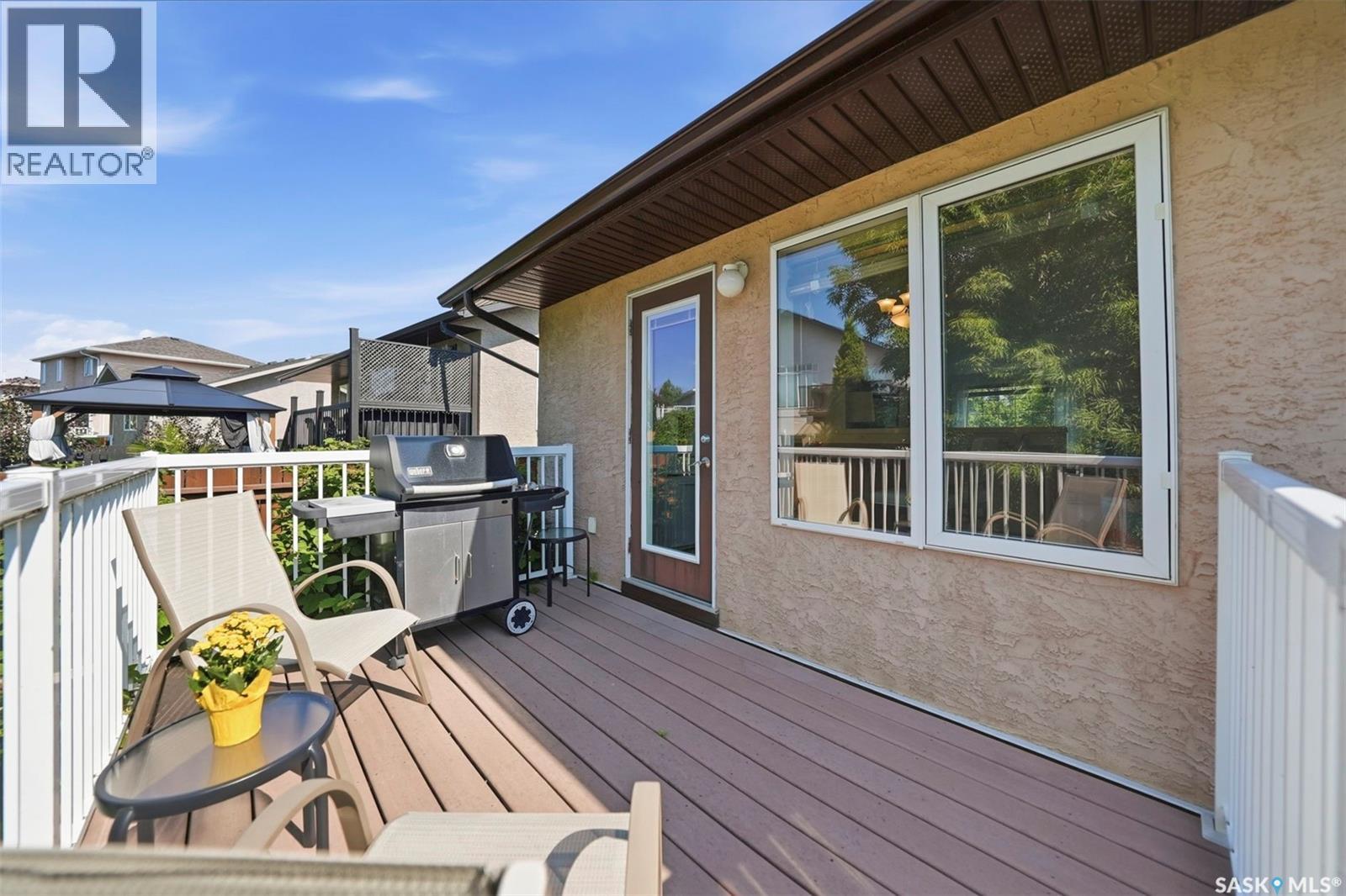 418 Bayfield CRESCENT - 31