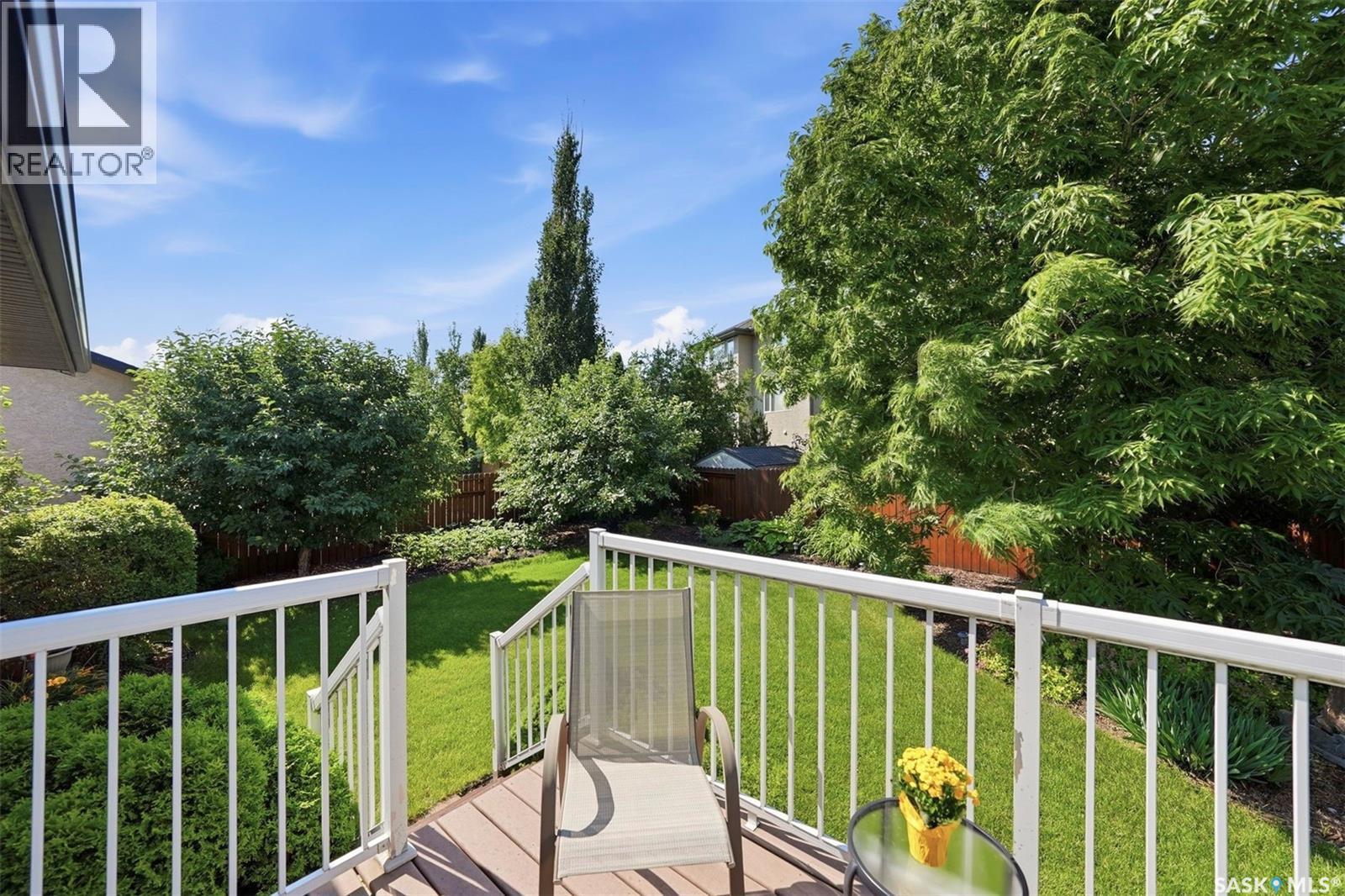 418 Bayfield CRESCENT - 32