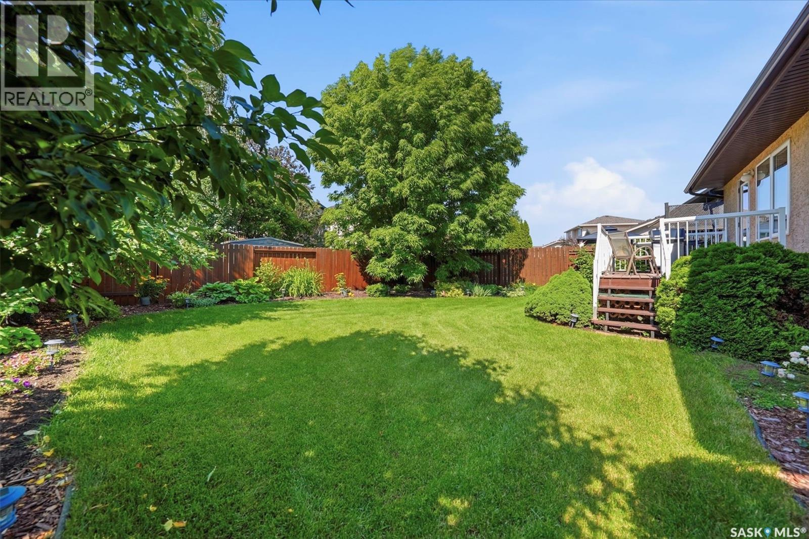 418 Bayfield CRESCENT - 33