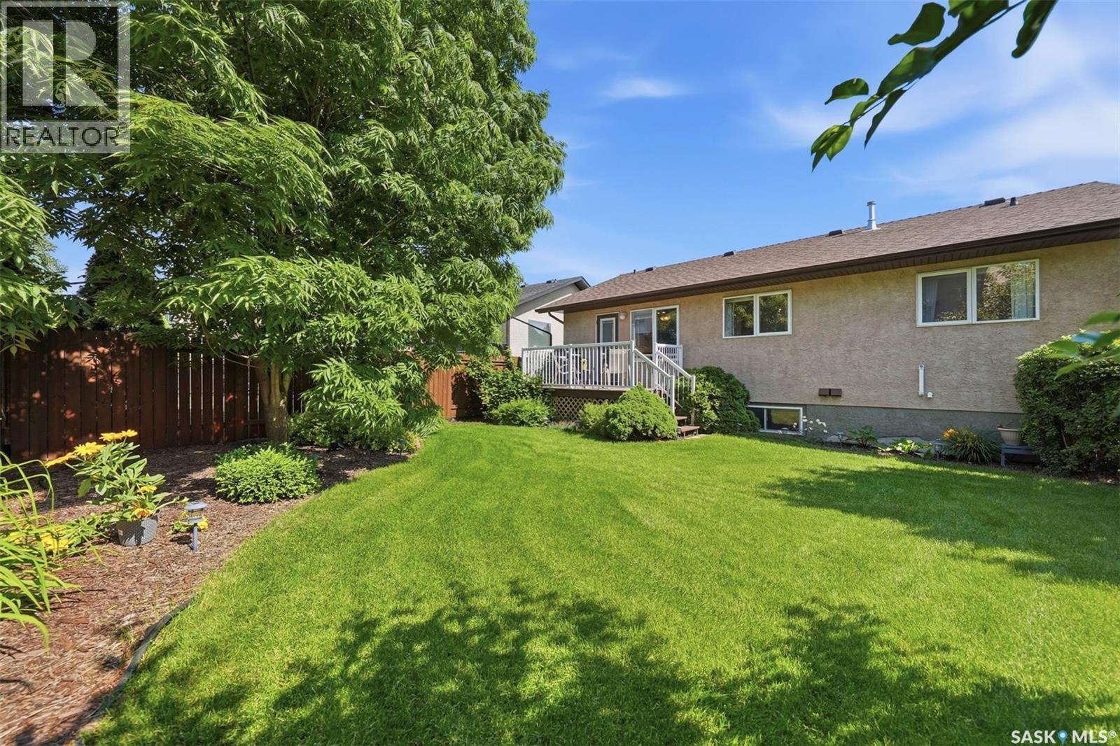 418 Bayfield CRESCENT - 34
