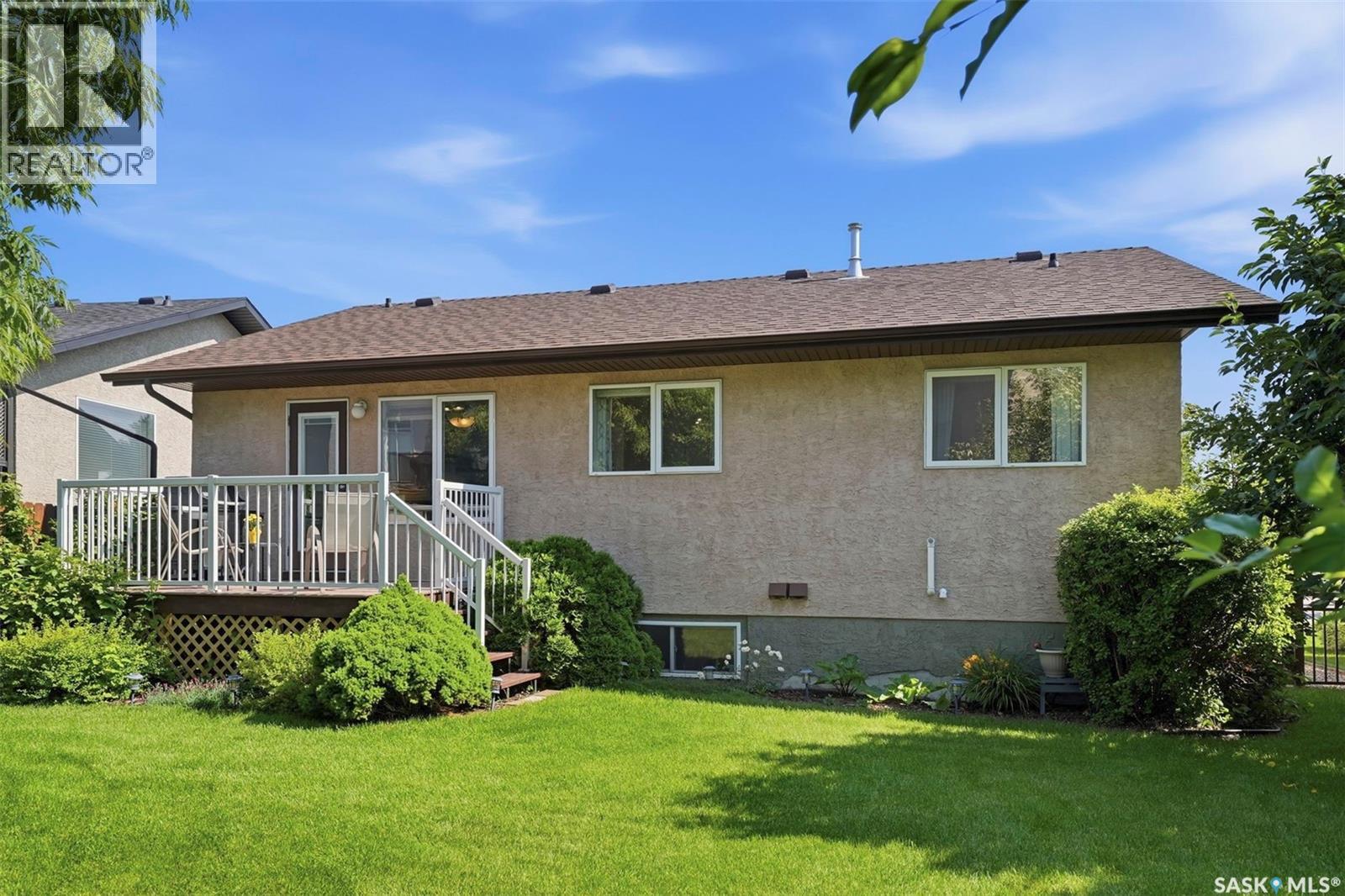 418 Bayfield CRESCENT - 35