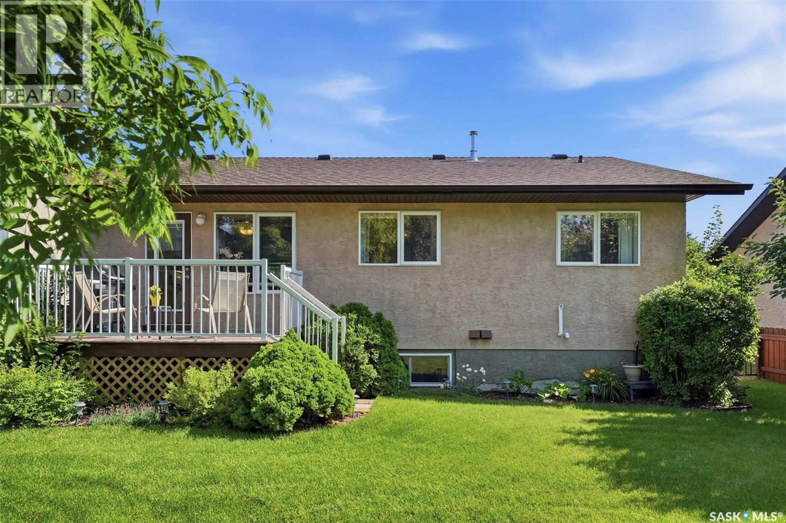 418 Bayfield CRESCENT - 36