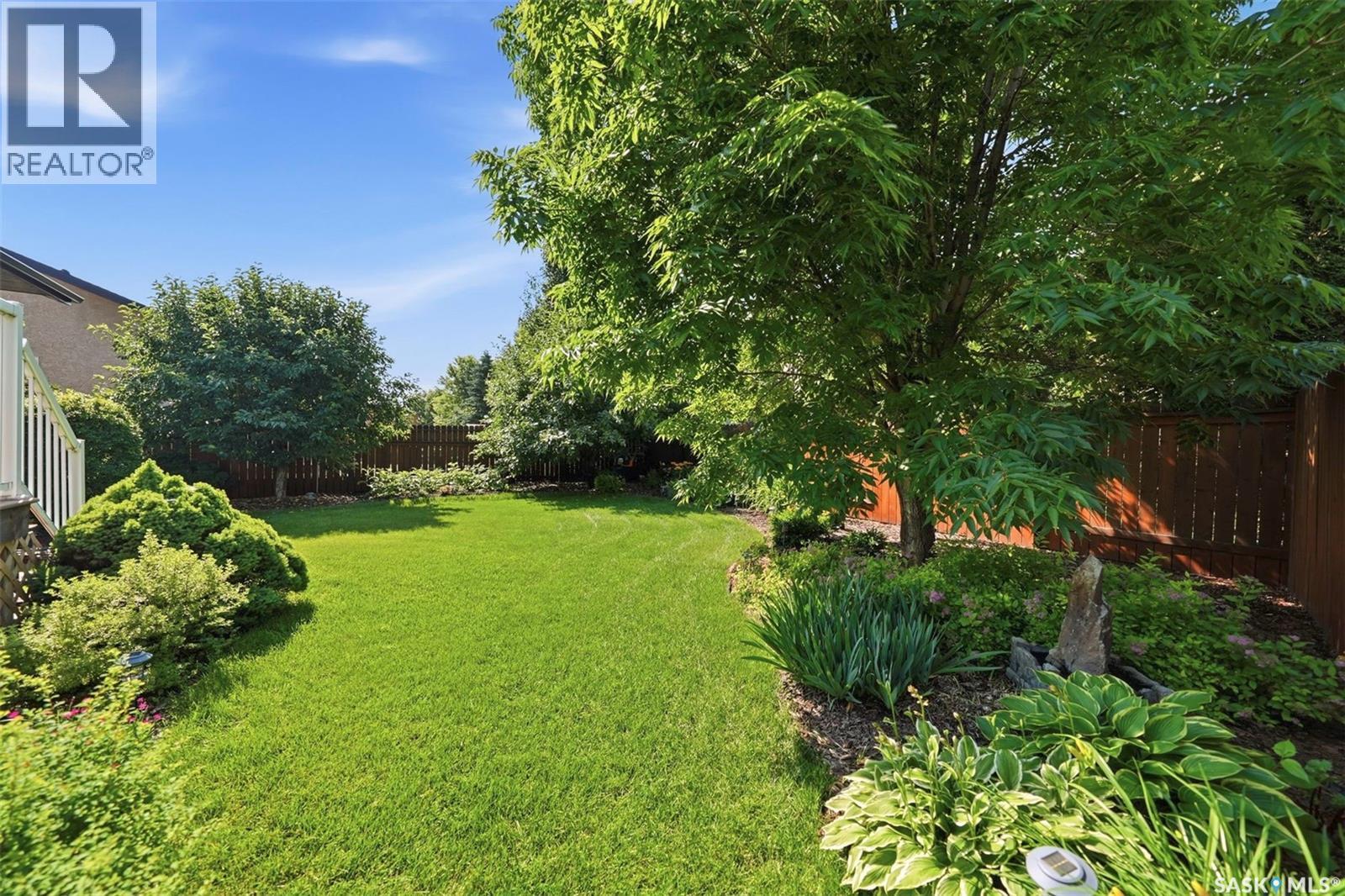 418 Bayfield CRESCENT - 37