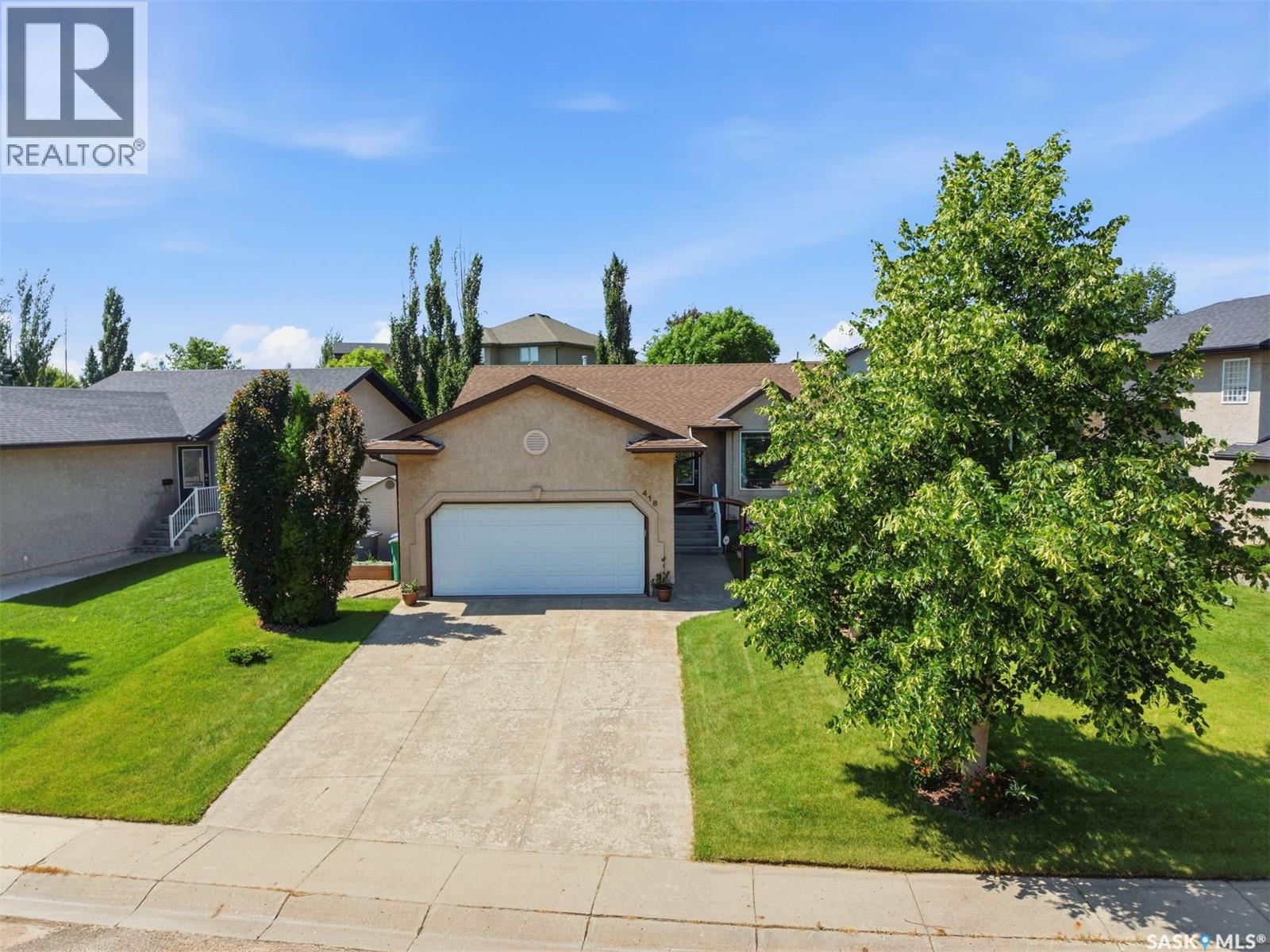 418 Bayfield CRESCENT - 38
