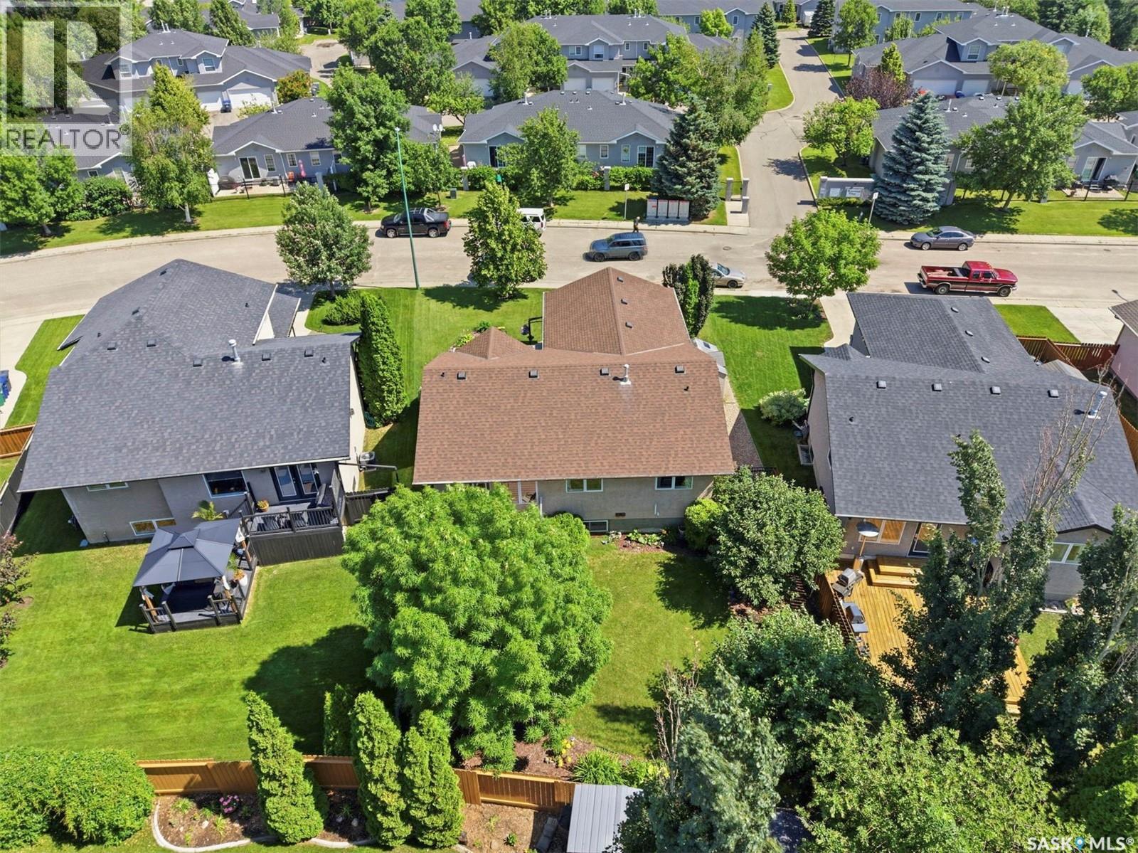 418 Bayfield CRESCENT - 39