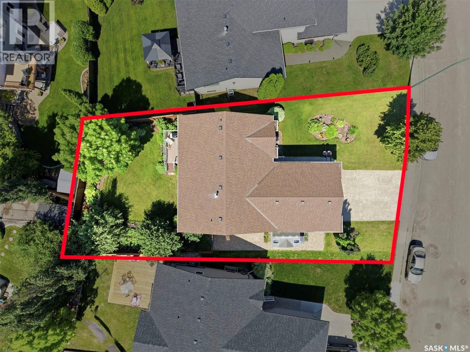 418 Bayfield CRESCENT - 40