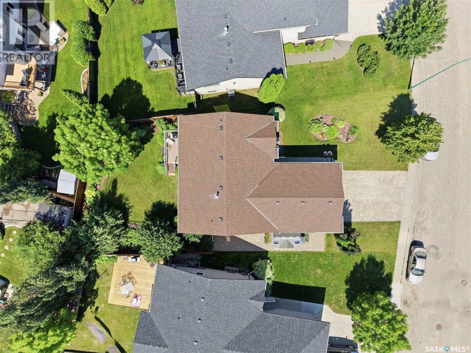 418 Bayfield CRESCENT - 41
