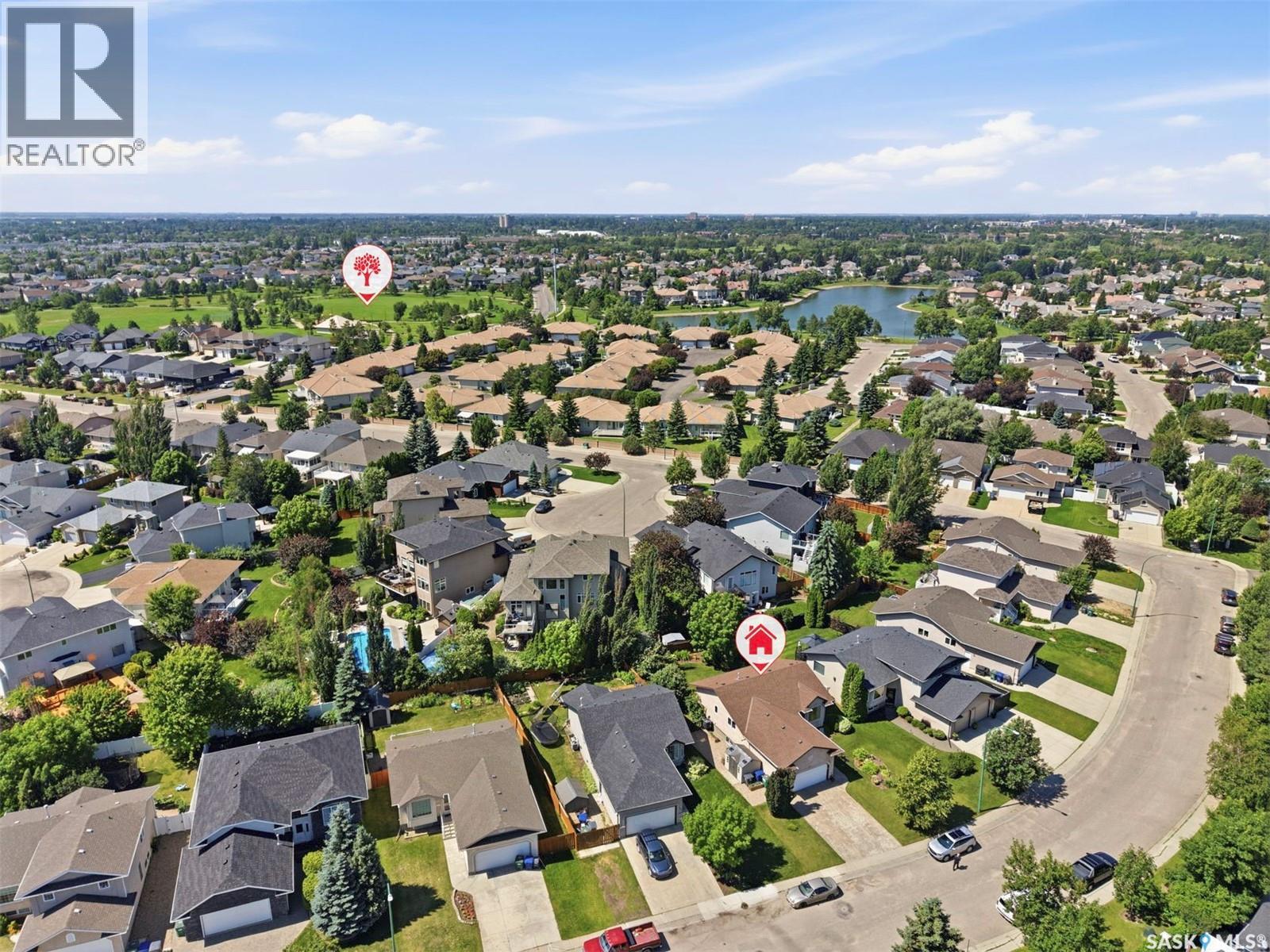 418 Bayfield CRESCENT - 42