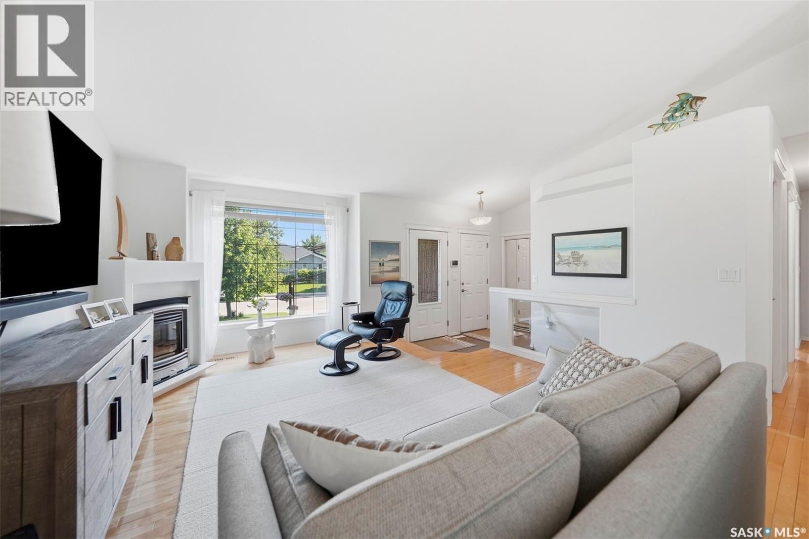 418 Bayfield CRESCENT - 5