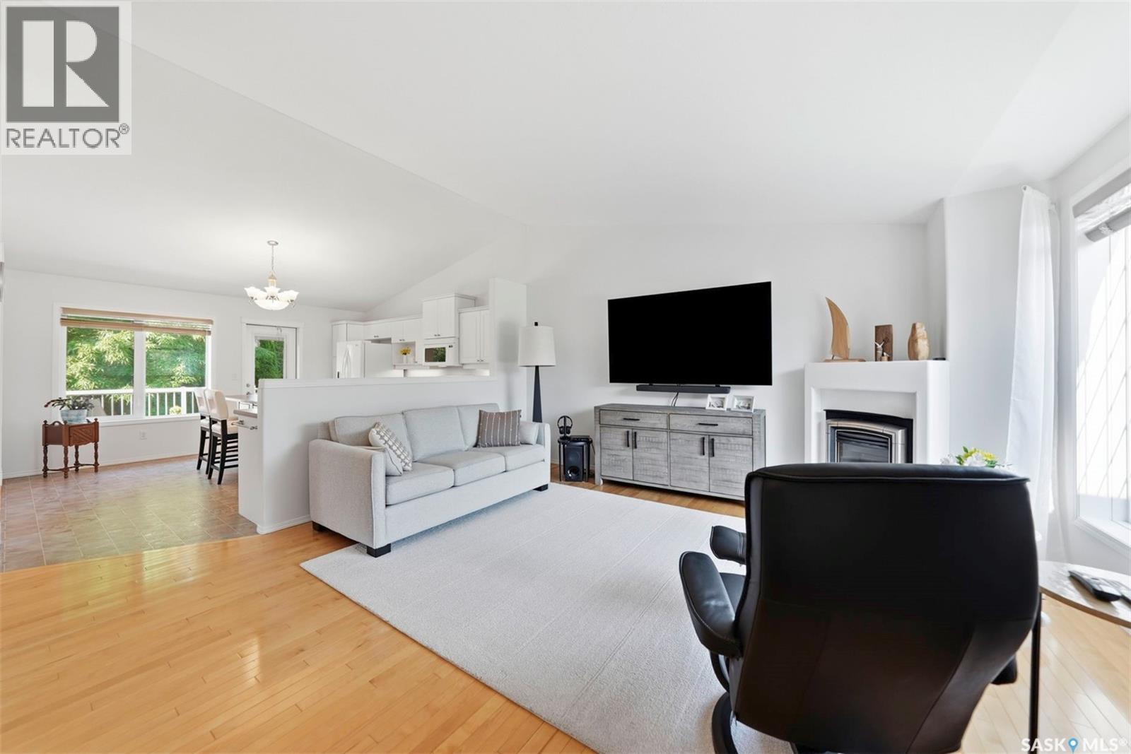418 Bayfield CRESCENT - 6