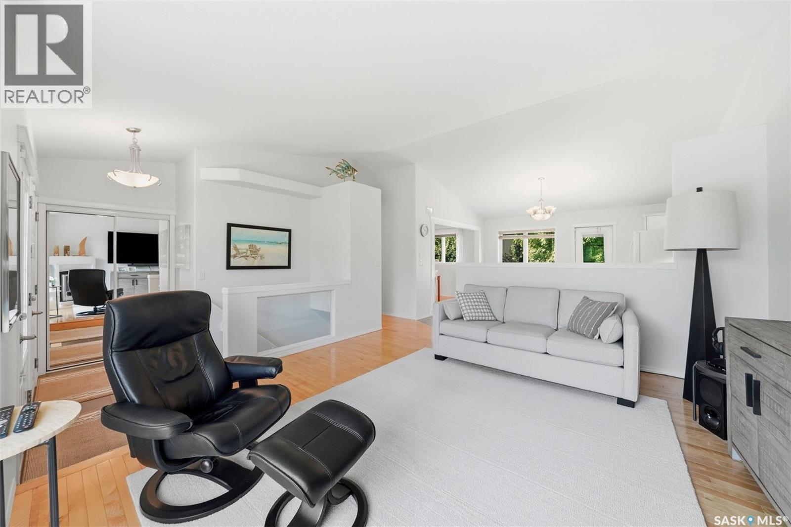 418 Bayfield CRESCENT - Image 7