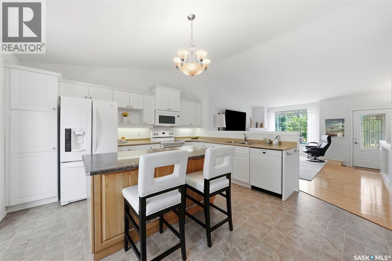 418 Bayfield CRESCENT - 8