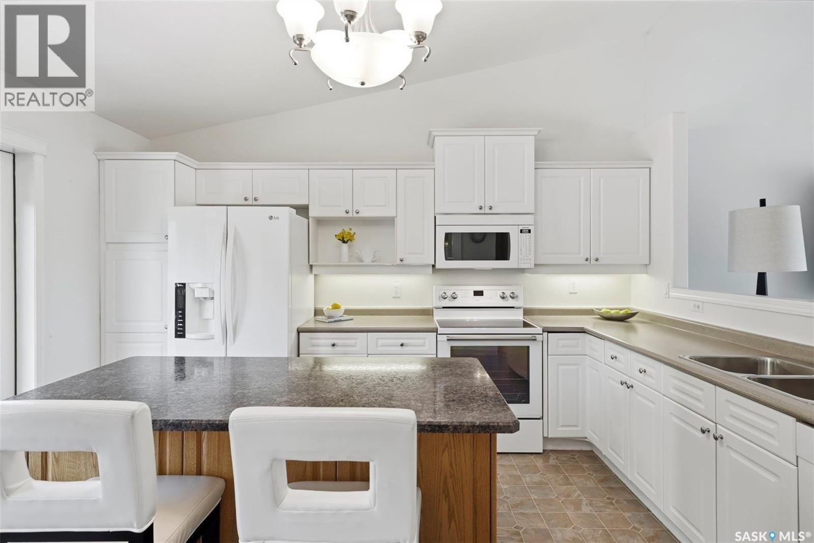 418 Bayfield CRESCENT - 9