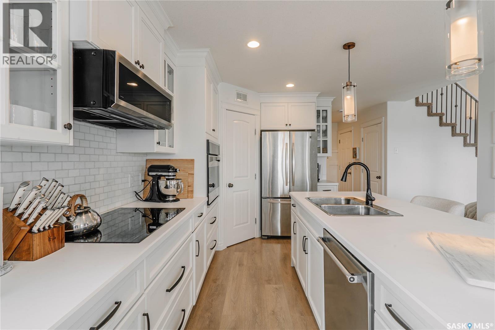 400 Stone TERRACE - 12