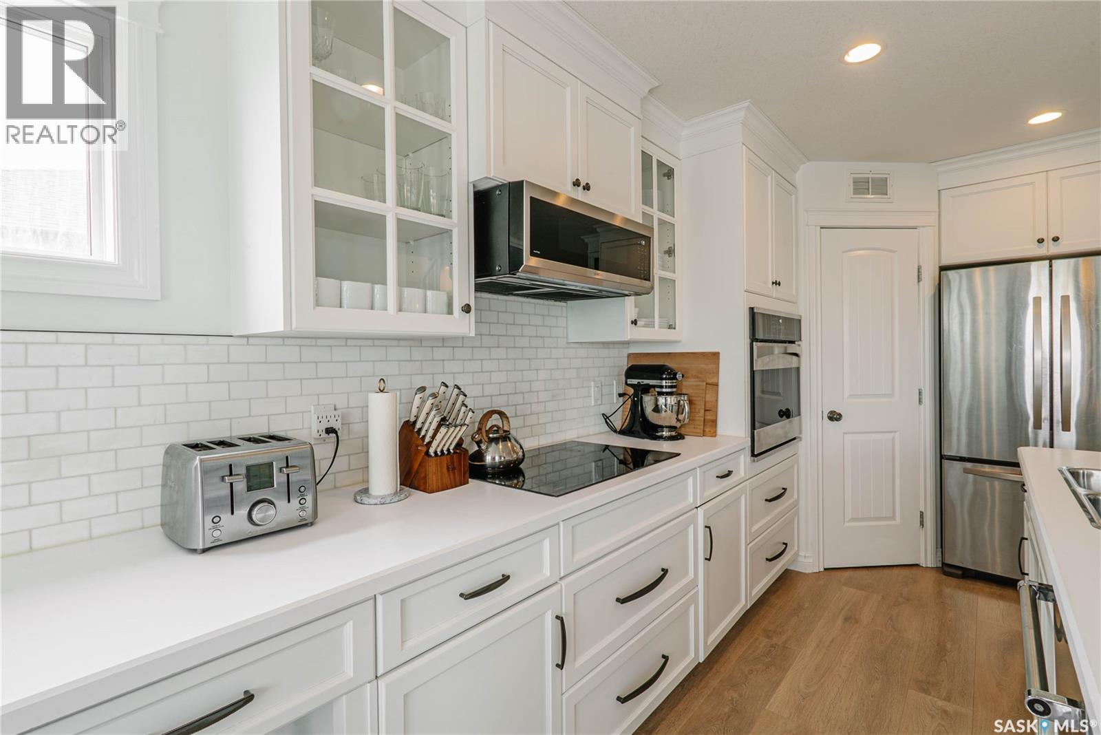 400 Stone TERRACE - 13