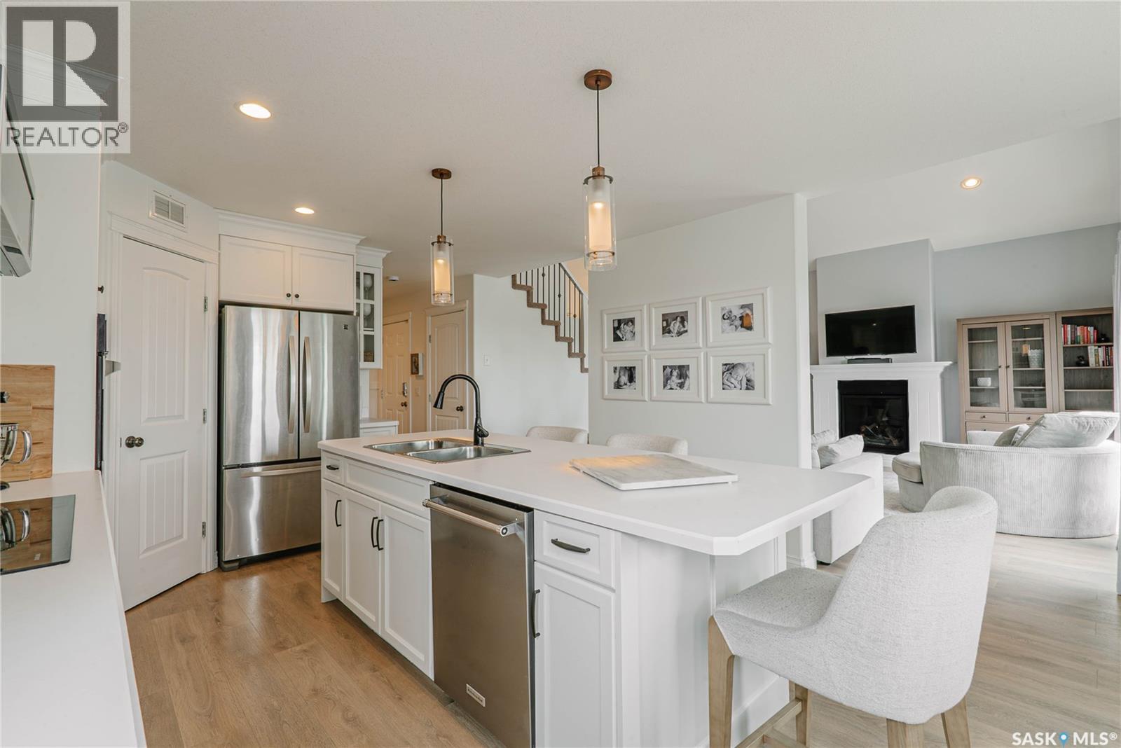 400 Stone TERRACE - 14