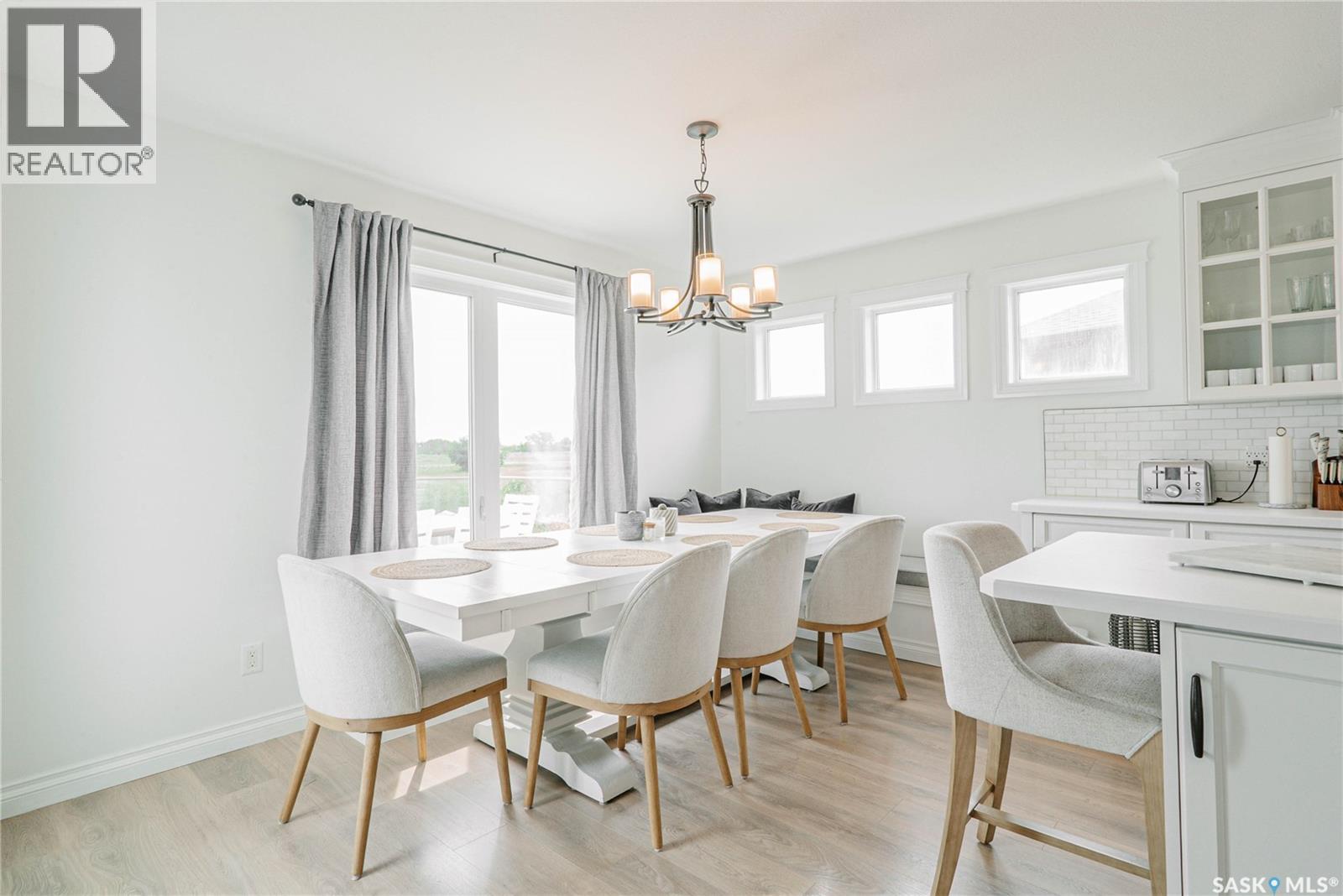 400 Stone TERRACE - 15