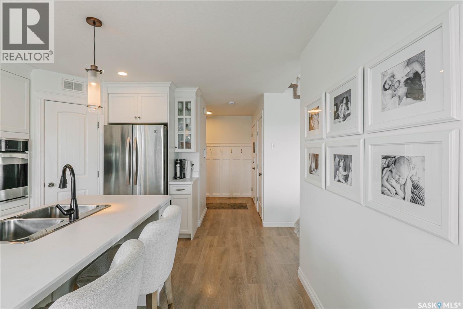 400 Stone TERRACE - 16