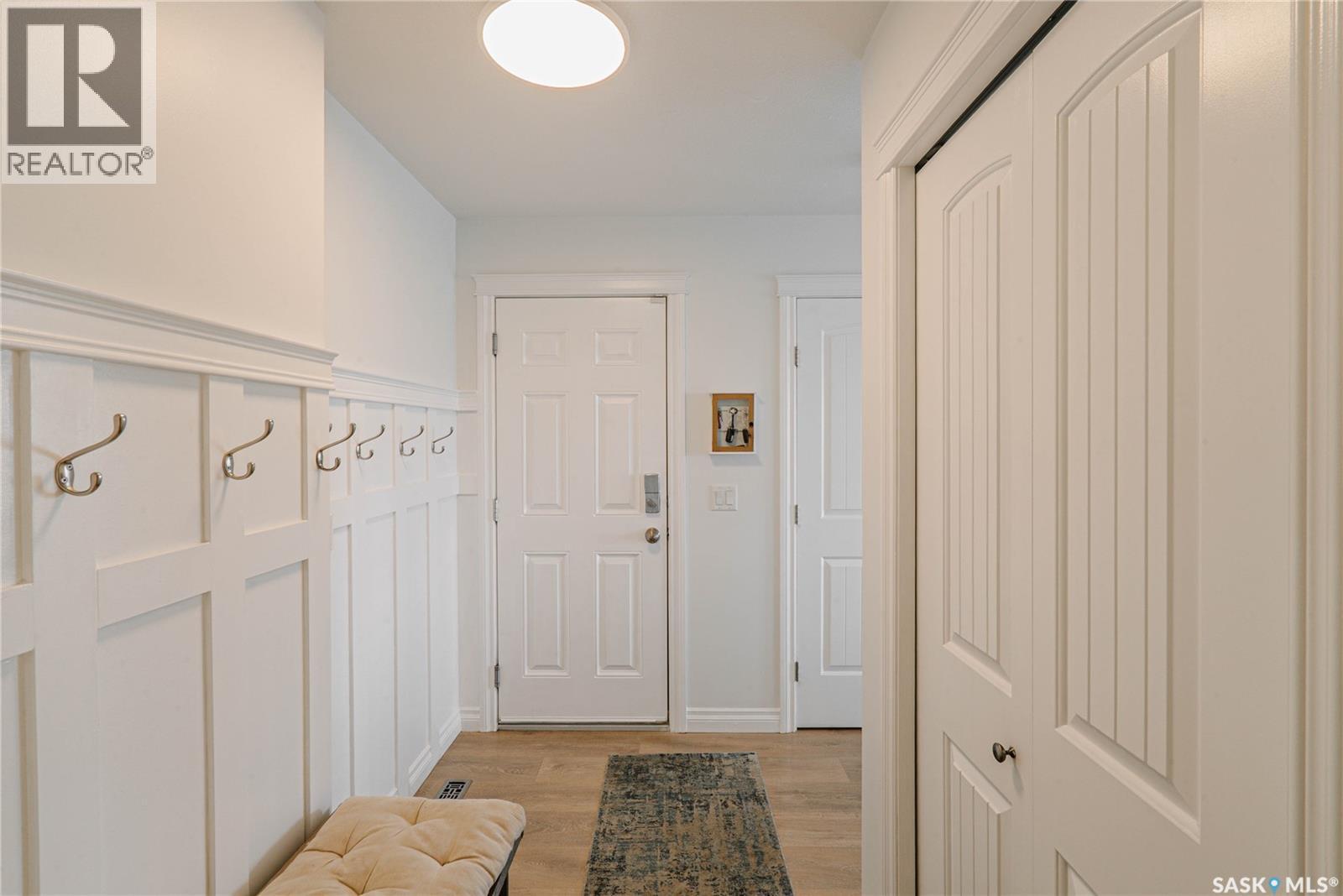 400 Stone TERRACE - 17