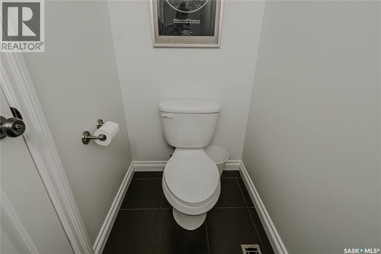 400 Stone TERRACE - 19