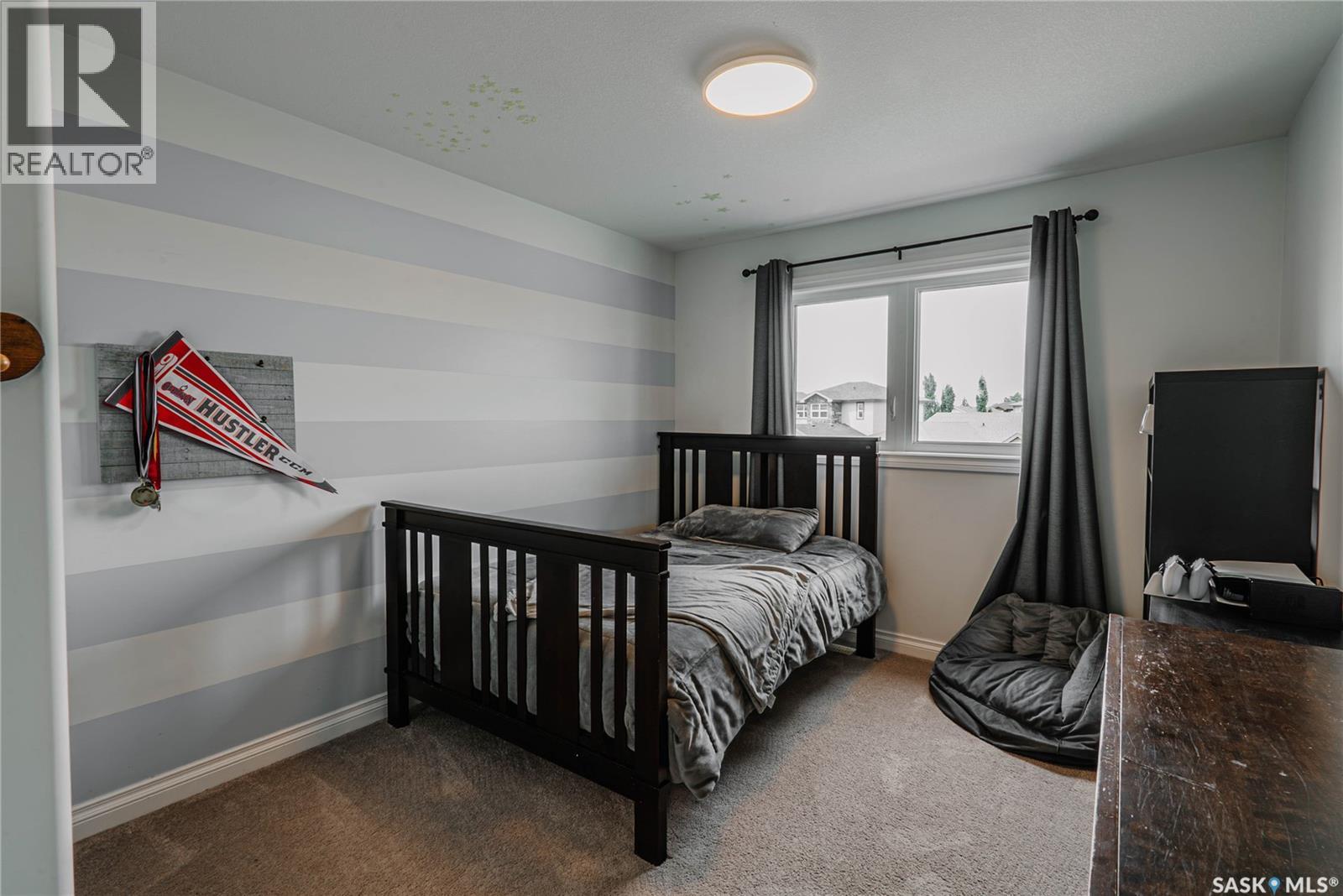 400 Stone TERRACE - 23