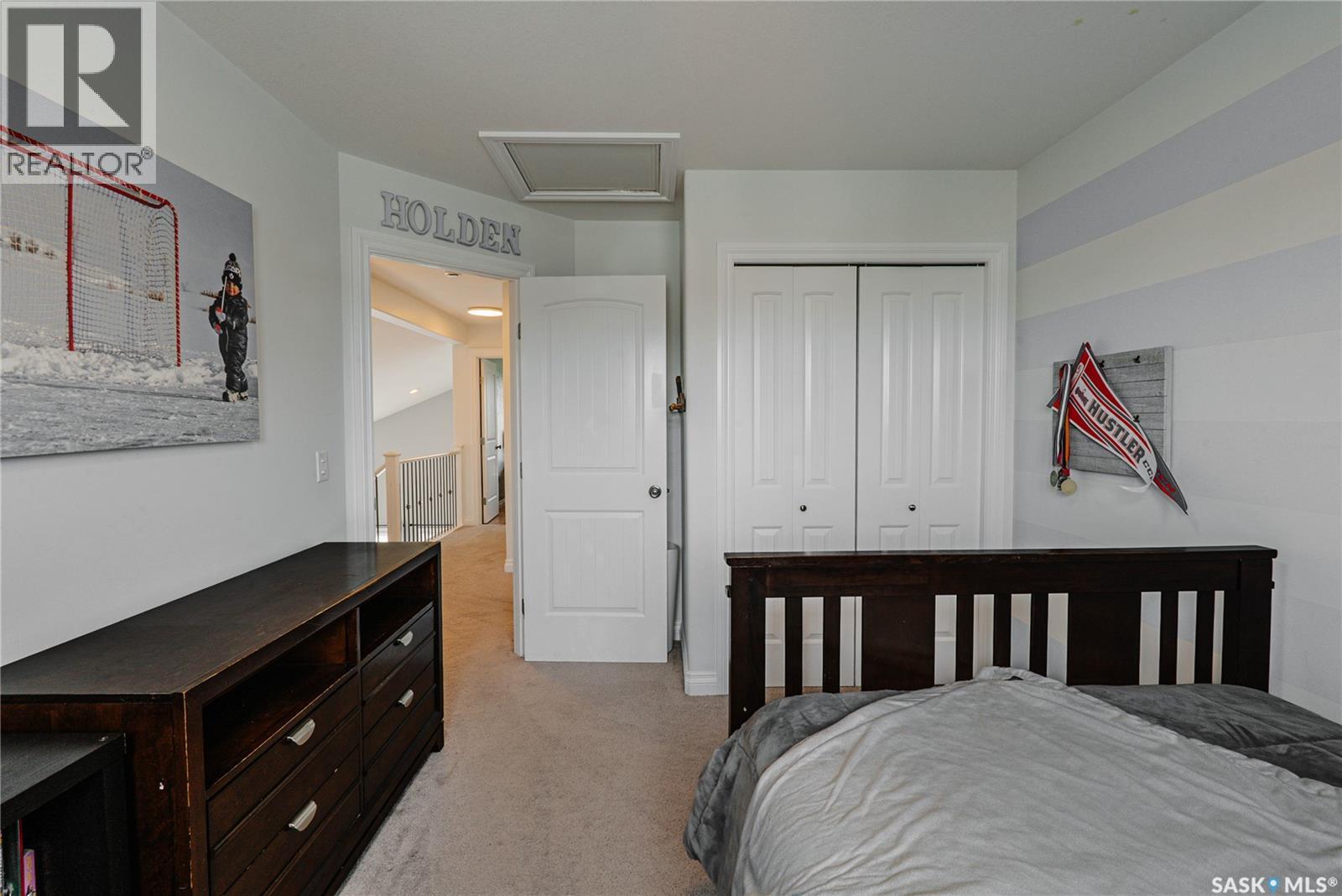 400 Stone TERRACE - 24