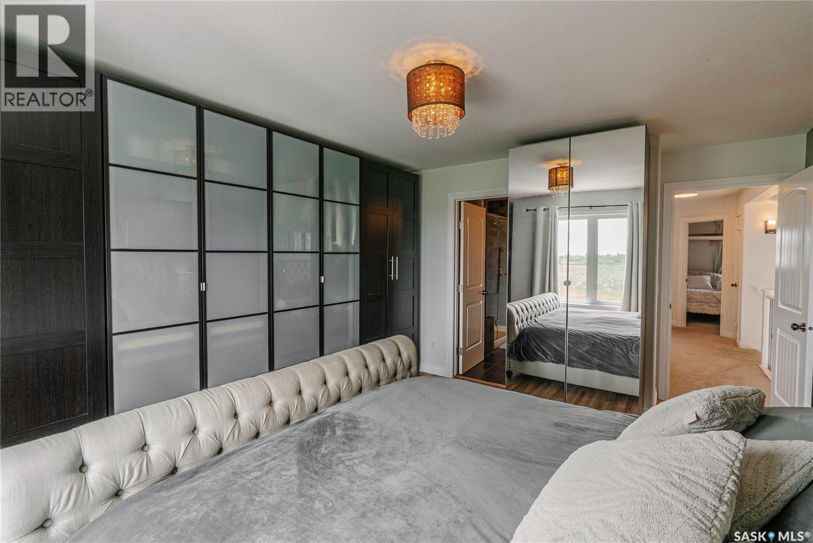 400 Stone TERRACE - 26