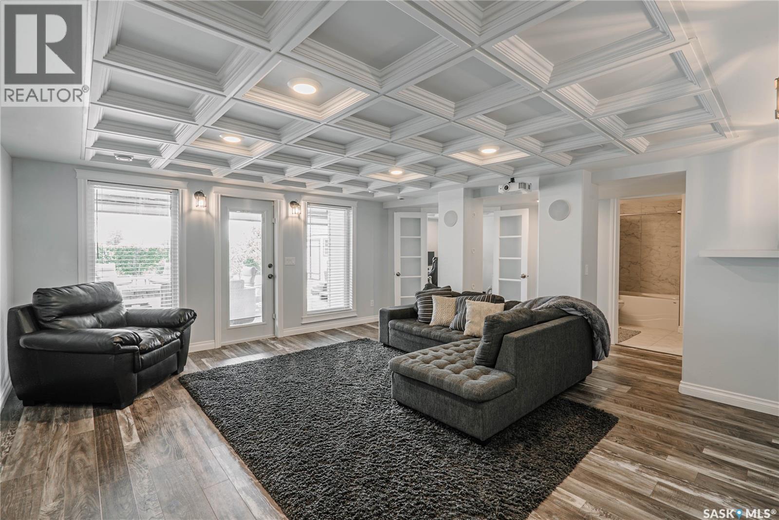 400 Stone TERRACE - 33