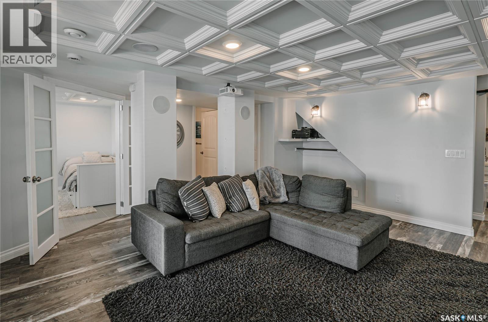 400 Stone TERRACE - 35
