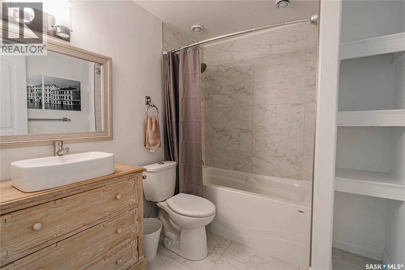 400 Stone TERRACE - 39