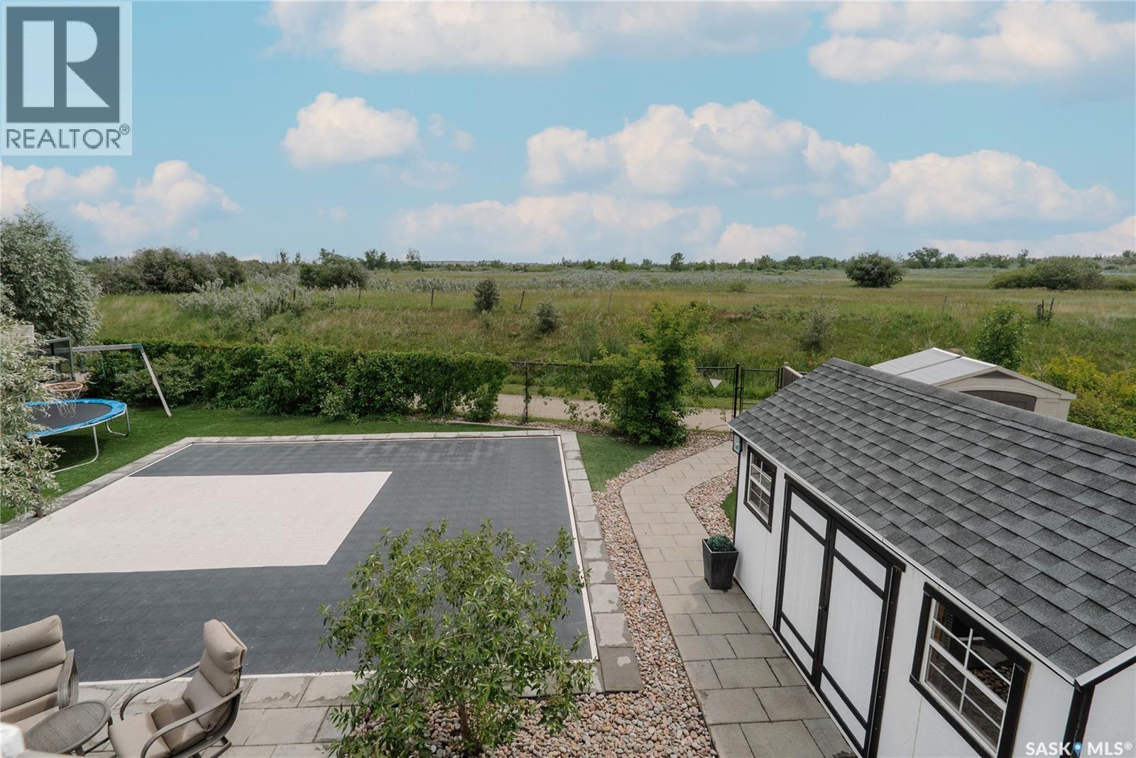 400 Stone TERRACE - 46