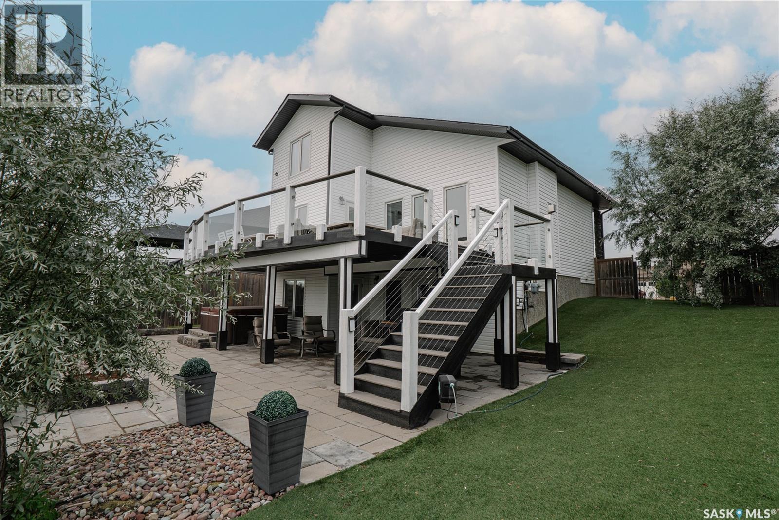 400 Stone TERRACE - 49