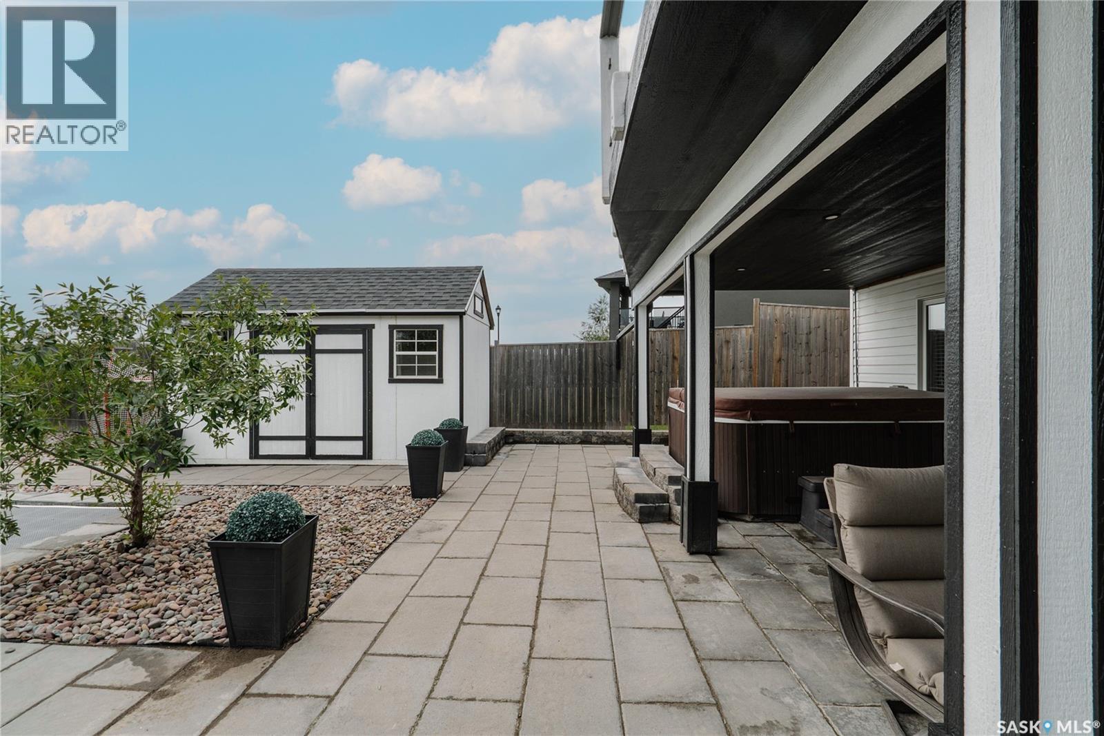 400 Stone TERRACE - 53