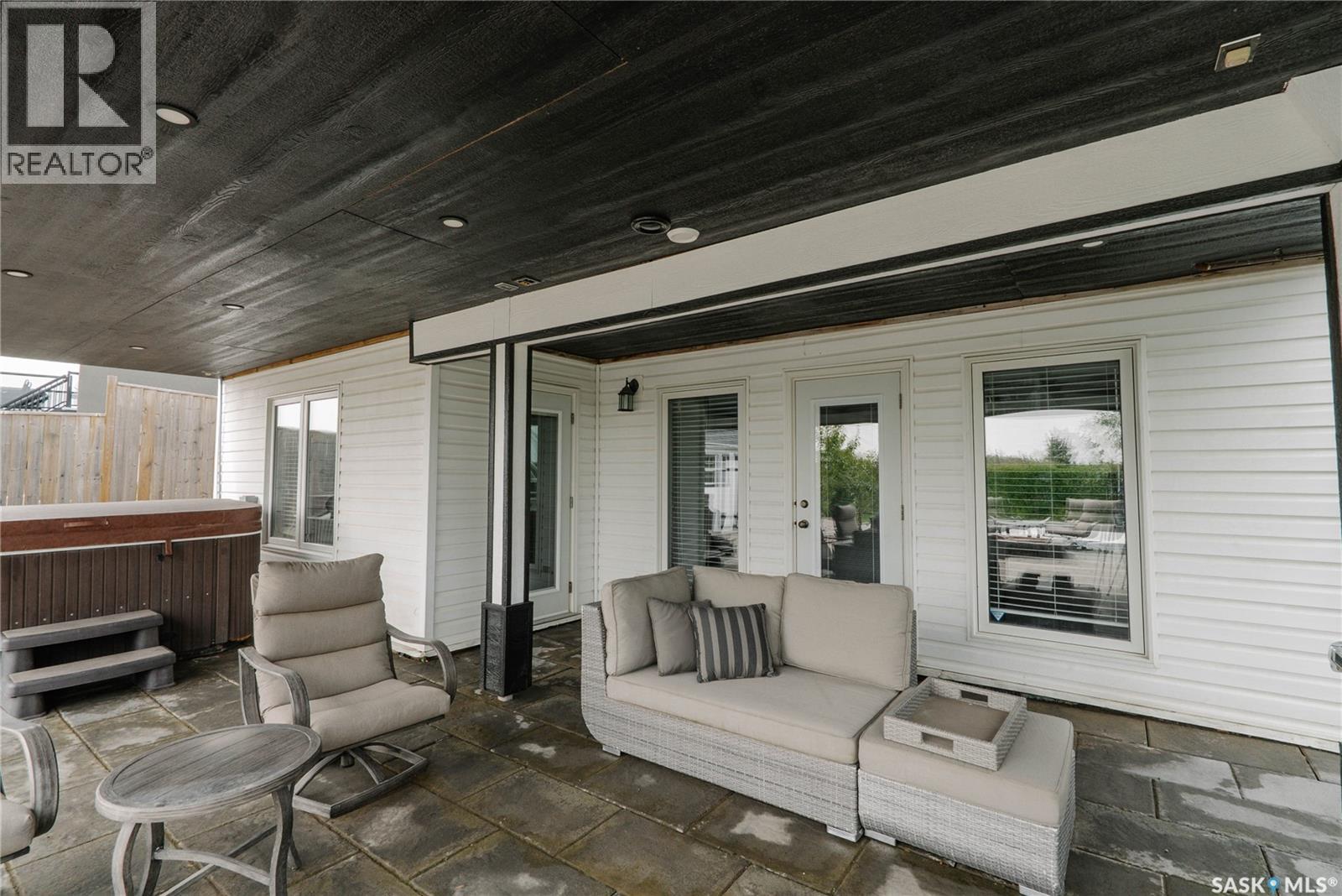 400 Stone TERRACE - 54