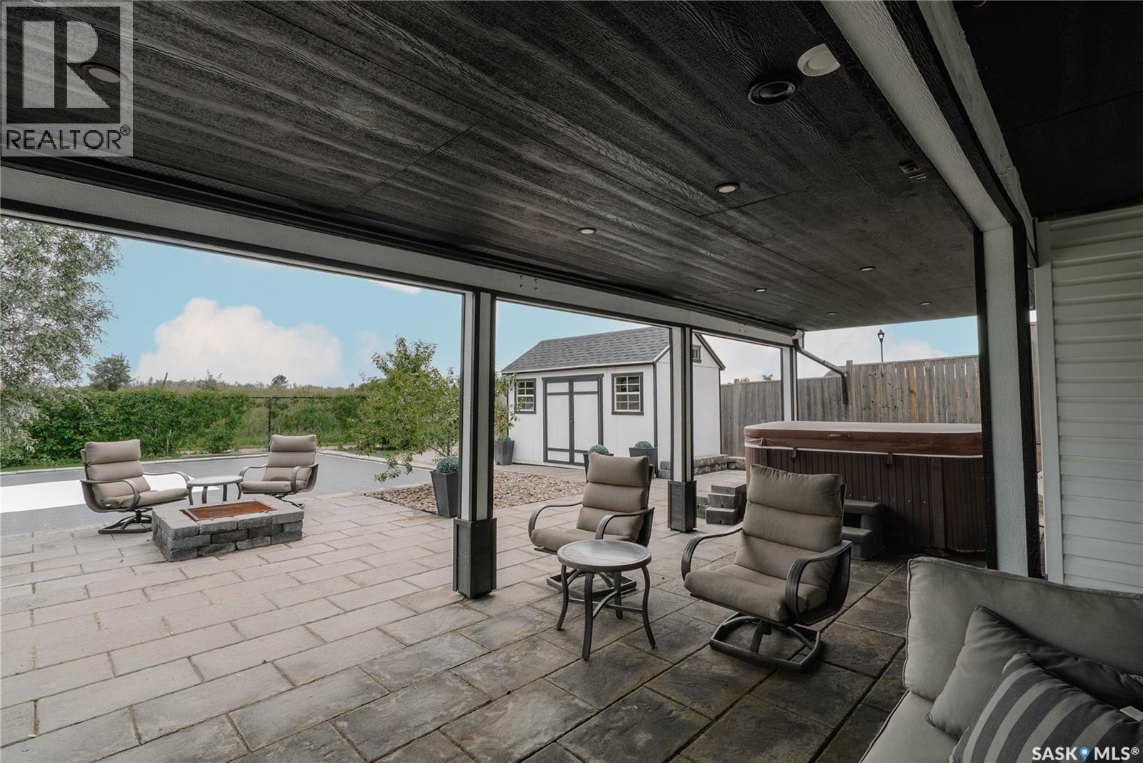 400 Stone TERRACE - 55
