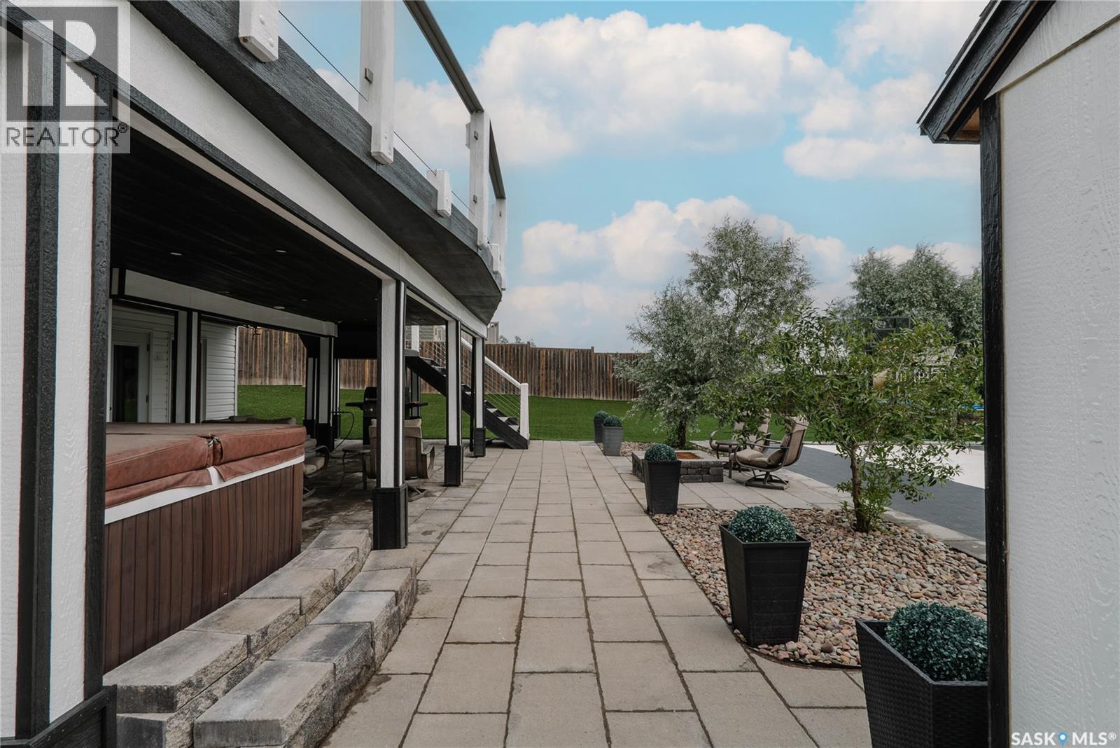 400 Stone TERRACE - 56