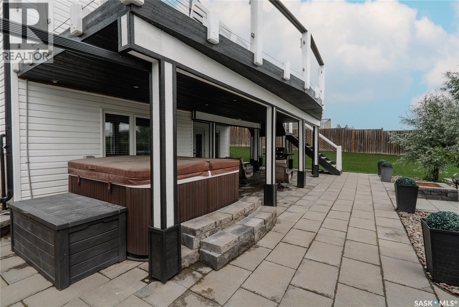 400 Stone TERRACE - 57