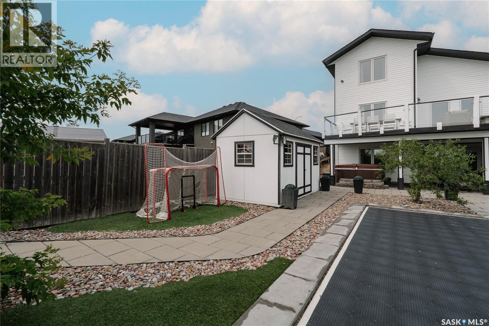 400 Stone TERRACE - 58