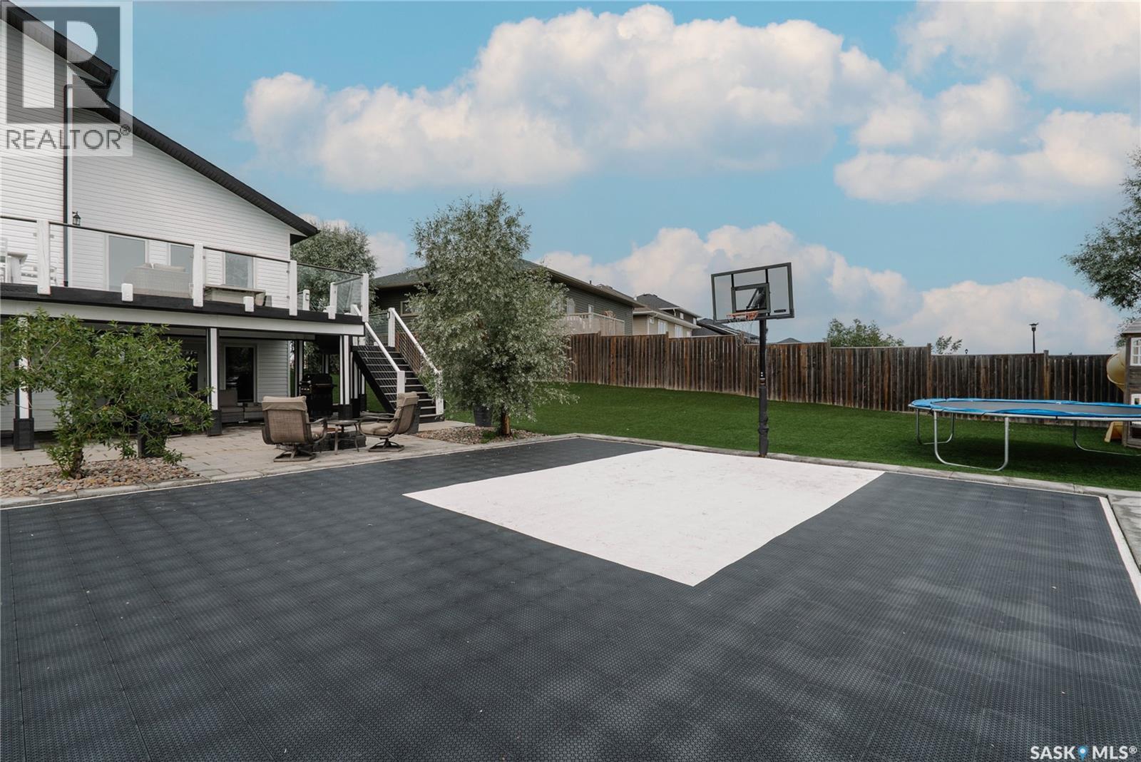 400 Stone TERRACE - 59