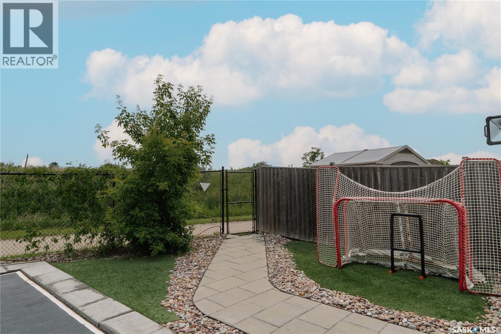 400 Stone TERRACE - 61