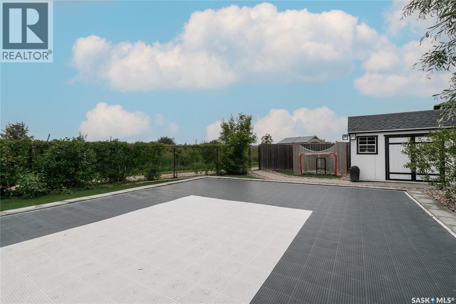 400 Stone TERRACE - 62